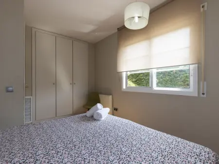 Villa avec piscine privée - 10 pers., Villa 10 personnes à Cambrils - Photo 31