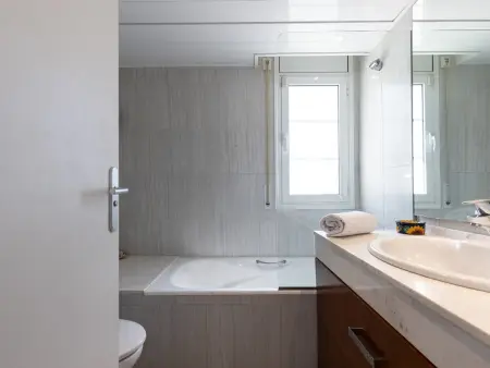 Villa avec piscine privée - 10 pers., Villa 10 personnes à Cambrils - Photo 33
