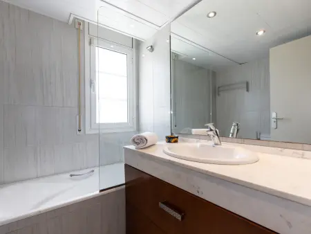 Villa avec piscine privée - 10 pers., Villa 10 personnes à Cambrils - Photo 34
