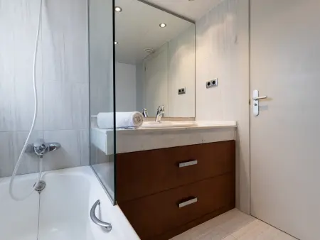 Villa avec piscine privée - 10 pers., Villa 10 personnes à Cambrils - Photo 35