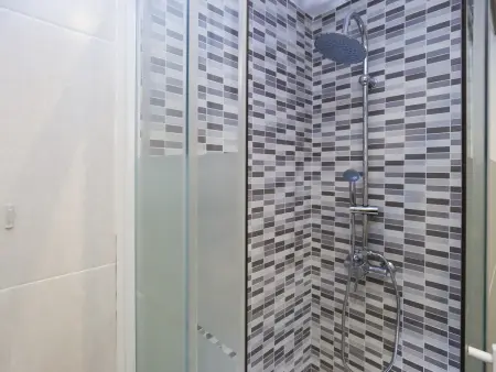 Villa vue mer, piscine - 14 pers., Maison 14 personnes à Salou - Photo 16