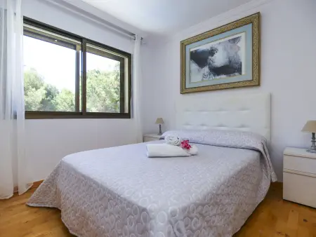 Villa vue mer, piscine - 14 pers., Maison 14 personnes à Salou - Photo 18