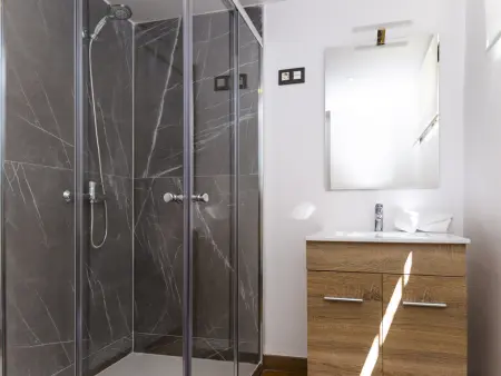 Villa vue mer, piscine - 14 pers., Maison 14 personnes à Salou - Photo 27