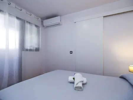Villa vue mer, piscine - 14 pers., Maison 14 personnes à Salou - Photo 29