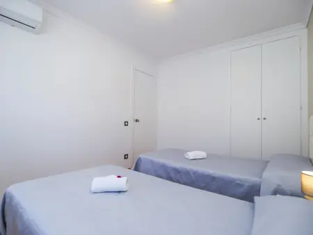 Villa vue mer, piscine - 14 pers., Maison 14 personnes à Salou - Photo 34