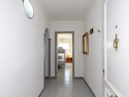 Appartement avec climatisation - 6 pers., Appartement 6 personnes à Cambrils - Photo 20