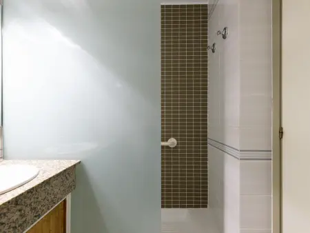 Appartement avec climatisation - 6 pers., Appartement 6 personnes à Cambrils - Photo 21