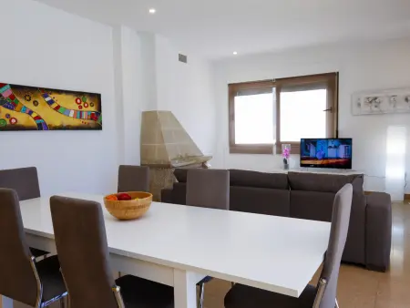 Villa avec piscine privée, clim - Vérifiez les conditions ( La capacité n'est pas précisée ) - Photo 15