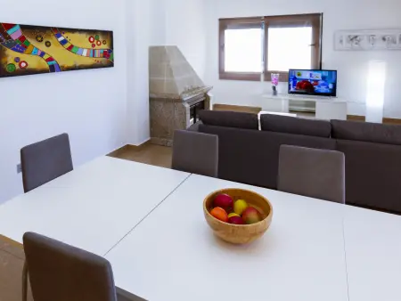 Villa avec piscine privée, clim - Vérifiez les conditions ( La capacité n'est pas précisée ) - Photo 20