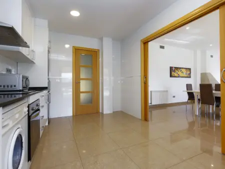 Villa avec piscine privée, clim - Vérifiez les conditions ( La capacité n'est pas précisée ) - Photo 22