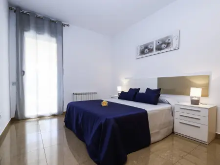 Villa avec piscine privée, clim - Vérifiez les conditions ( La capacité n'est pas précisée ) - Photo 24