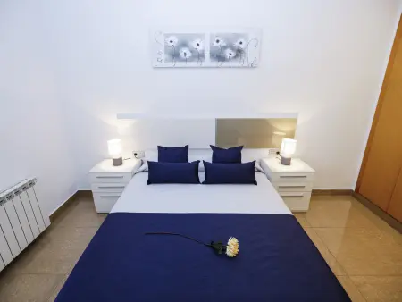 Villa avec piscine privée, clim - Vérifiez les conditions ( La capacité n'est pas précisée ) - Photo 25