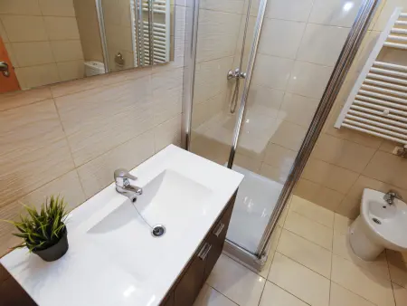 Villa avec piscine privée, clim - Vérifiez les conditions ( La capacité n'est pas précisée ) - Photo 26
