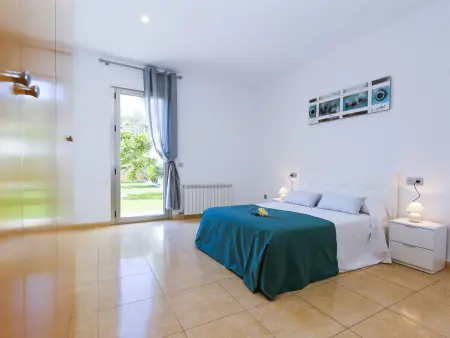Villa avec piscine privée, clim - Vérifiez les conditions ( La capacité n'est pas précisée ) - Photo 31