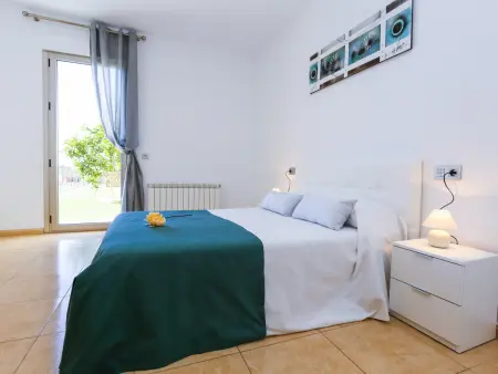 Villa avec piscine privée, clim - Vérifiez les conditions ( La capacité n'est pas précisée ) - Photo 33