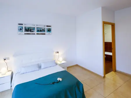 Villa avec piscine privée, clim - Vérifiez les conditions ( La capacité n'est pas précisée ) - Photo 34
