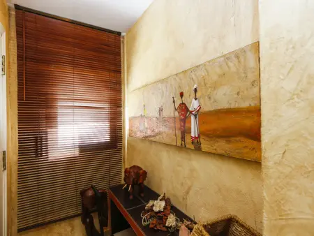 Maison spacieuse avec piscine - 8 pers., Maison 10 personnes à Salou - Photo 33
