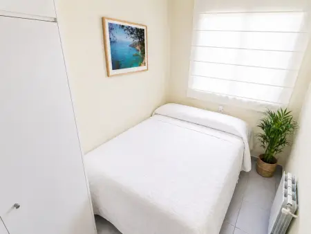 Maison mitoyenne tranquille - 6 pers., Maison 6 personnes à Cambrils - Photo 14