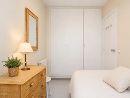 Maison mitoyenne tranquille - 6 pers., Maison 6 personnes à Cambrils - Photo 20