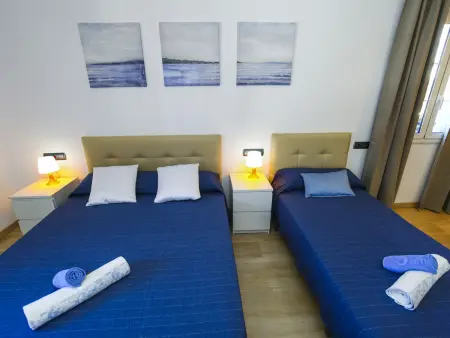 Grande villa avec spa et clim, animaux admis - 15 pers. - Photo 18