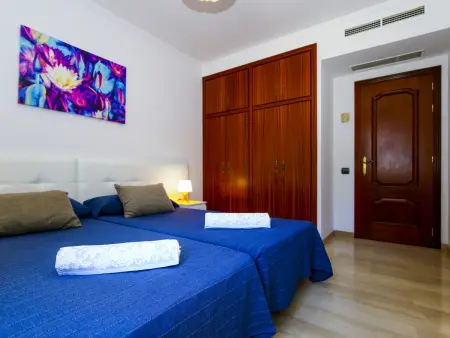 Grande villa avec spa et clim, animaux admis - 15 pers. - Photo 29