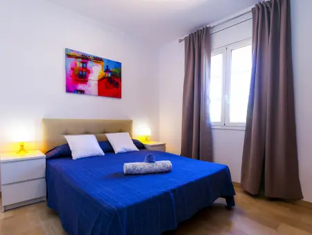 Grande villa avec spa et clim, animaux admis - 15 pers. - Photo 31
