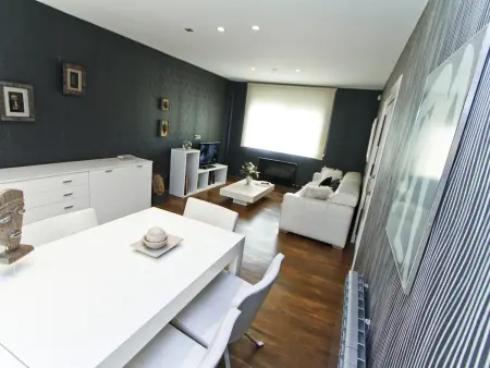 Chalet piscine privée - 8-10 pers., Maison 10 personnes à Salou - Photo 2