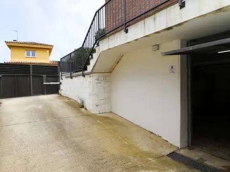 Chalet piscine privée - 8-10 pers., Maison 10 personnes à Salou - Photo 35