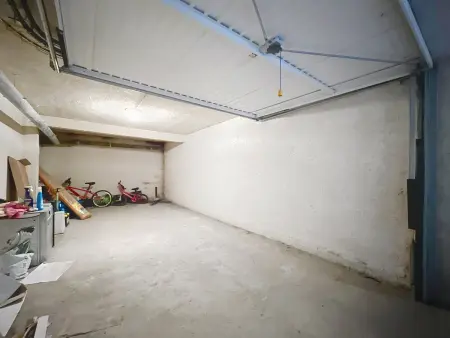 Appartement lumineux, parking, 9 pers., Appartement 9 personnes à Mauguio - Photo 16