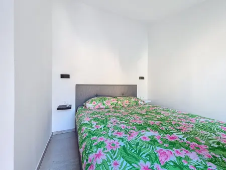 Danica, Maison 8 personnes à Nin - Photo 14