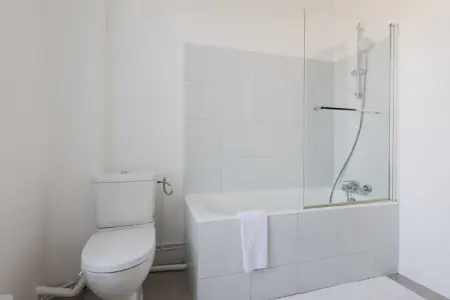 JL-5-NEUILLY, Appartement 6 personnes à Saint Denis - Photo 29