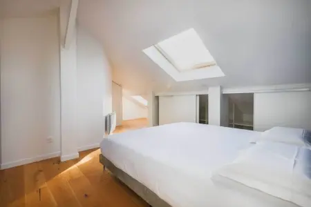 JL-5-NEUILLY, Appartement 6 personnes à Saint Denis - Photo 30