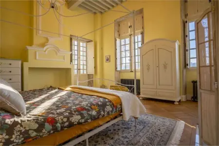 SCI Le Caz Propriété – Villa de Luxe dans le Sud de la France 16 persons, Villa Tarn de 7 chambres avec spa - Photo 13