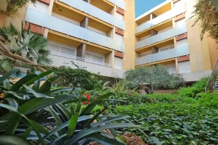 Costa d'Or, Appartement à Calafell, près de la plage - Photo 8