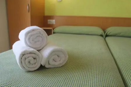 Costa d'Or, Appartement à Calafell, près de la plage - Photo 18
