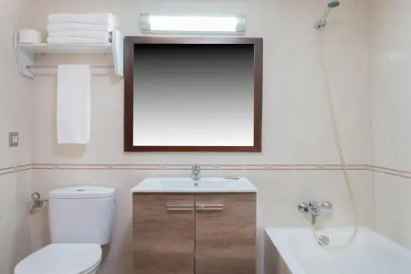 Costa d'Or, Appartement à Calafell, près de la plage - Photo 21
