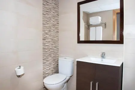 Costa d'Or, Appartement à Calafell, près de la plage - Photo 22