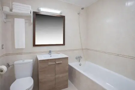 Costa d'Or, Appartement à Calafell, près de la plage - Photo 23