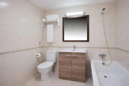 Costa d'Or, Appartement à Calafell, près de la plage - Photo 24