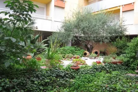 Costa d'Or, Appartement à Calafell, près de la plage - Photo 26