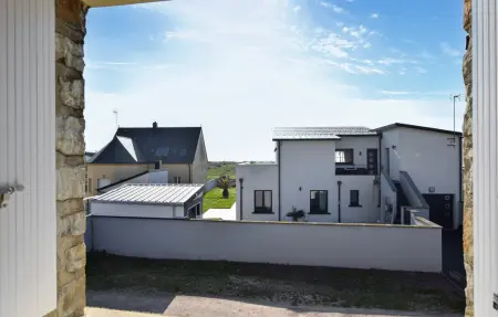 Maison à 100m de la plage, Maison 6 personnes à Bretteville sur Ay - Photo 8