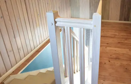 Maison à 100m de la plage, Maison 6 personnes à Bretteville sur Ay - Photo 16