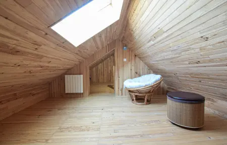 Maison à 100m de la plage, Maison 6 personnes à Bretteville sur Ay - Photo 17
