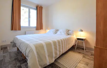 Maison à 100m de la plage, Maison 6 personnes à Bretteville sur Ay - Photo 19