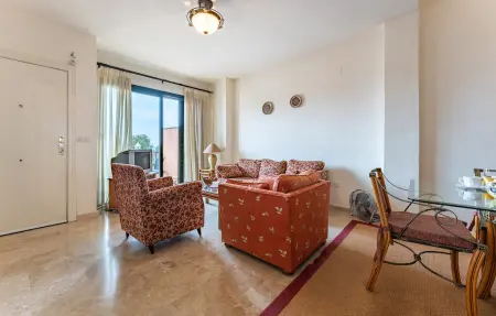 Carmenes Dream, Maison 4 personnes à Almuñecar - Photo 2