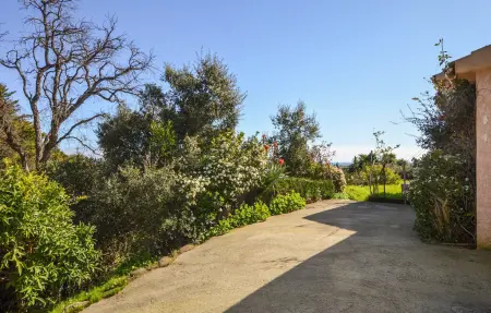 Villa vue mer au calme, Maison 6 personnes à SAN GIULIANO - Photo 11