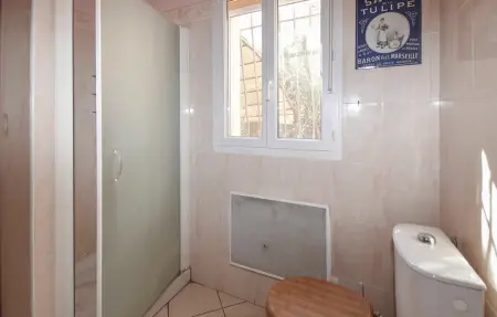 Villa vue mer au calme, Maison 6 personnes à SAN GIULIANO - Photo 21