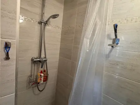 Duplex lumineux proche plage - 4 pers., Appartement 6 personnes à Villers sur Mer - Photo 8