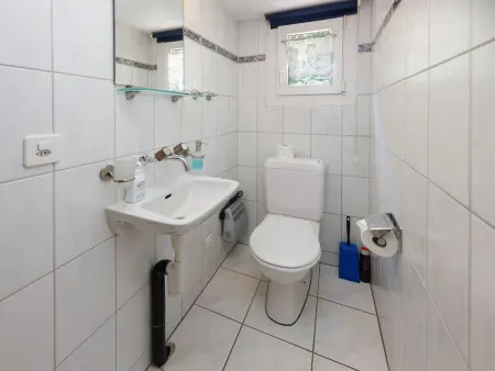 Haus Margrittli, Appartement 4 personnes à Lauterbrunnen - Photo 10