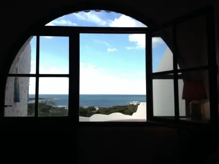 'Villa La Marinedda, Maison 6 personnes à Costa Paradiso - Photo 7
